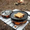 thumbnail image 3 of DEEPCRAFF Adaptateur de Réservoir de Propane pour Accessoires de Camping Multi 1 Pcs, 3 of 7