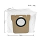 thumbnail image 4 of 6PCS Dust Bag Replacement Spare Part, 4 of 5