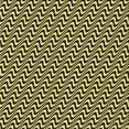 thumbnail image 1 of Ahgly Company Machine Washable Indoor Square Transitional Midnight Gray Area Rugs, 5' Square, 1 of 7