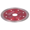 thumbnail image 4 of Porcelain Cutting Blades, Thin Accurate Tile Blade  For Tiles, 4 of 8
