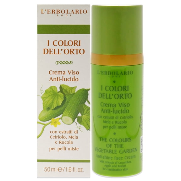 Color Charm Permanent Liquid Hair Color - 2N Very Dark Brown by Wella for Unisex - 1.42 oz Hair Color