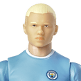 thumbnail image 3 of SOCKER 20cms-HAALAND (MANCHESTER CITY) FIGURA ARTICULADA SOCCER, 3 of 5