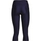 thumbnail image 4 of Leggings Under Armour HeatGear Armour de Cintura Alta con Bolsillo, 4 of 4