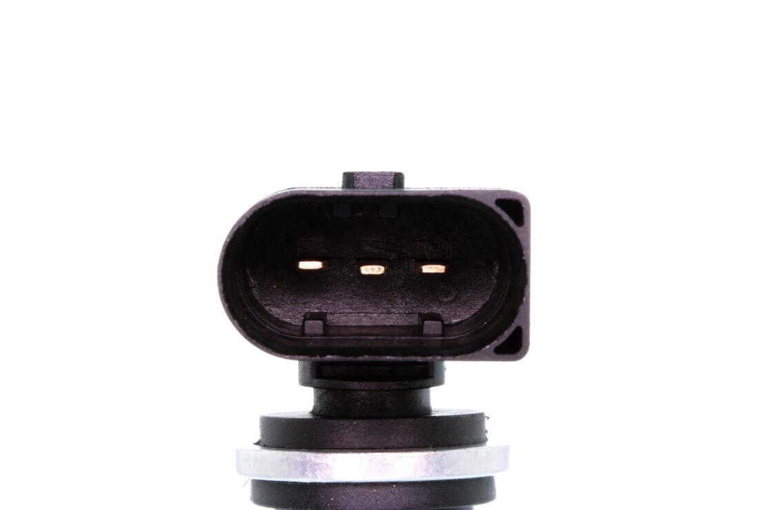VEMO V20-72-0403 RPM Sensor, engine management