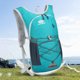 thumbnail image 4 of Mochila de hombro de 13 l, mochila ligera para montar, resistente al agua para hombres y mujeres Hugtrwg Para estrenar, 4 of 9