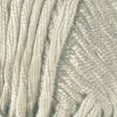 thumbnail image 2 of JubileeYarn Delightfully BOLD Yarn - Bamboo Worsted Weight - 100g/Skein - 22 Cloudy Grey - 4 Skeins, 2 of 6