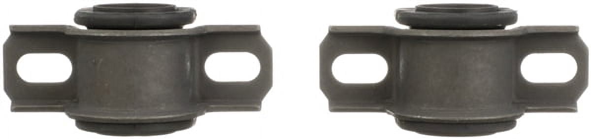 Suspension Stabilizer Bar Bushing Kit