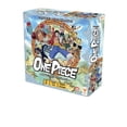 thumbnail image 2 of Juego de mesa One Piece Adventure Island - Los mejores juegos, 2 of 6