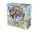 thumbnail image 2 of Juego de mesa One Piece Adventure Island - Los mejores juegos, 2 of 6