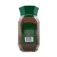 thumbnail image 2 of Café Soluble Jacobs Descafeinado 190 g, 2 of 4