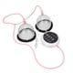 thumbnail image 5 of Masajeador de senos recargable, máquina eléctrica de masaje de senos Masajeador de senos Masajeador de senos de pecho Rendimiento inigualable, 5 of 5