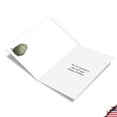 thumbnail image 2 of NobleWorks Funny Birthday Greeting Card with 5 x 7 Inch Envelope (1 Card) Bday Ripe Avocados C10094BDG, 2 of 6