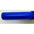 thumbnail image 2 of ROHO Replacement Air Pump, HP45 For Dry Flotation & Mosaic Cushions, 2 of 2