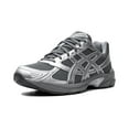 thumbnail image 4 of ASICS MENS Gel 1130 "Steel Grey Pure Silver" 1201A934 020 from Stadium Goods, 4 of 8