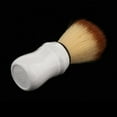 thumbnail image 4 of Cepillo de Peluquería jinwen Para Barrer El Rostro, 4 of 7