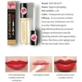 thumbnail image 3 of Lip Plumper Extreme Lip Gloss Maximizer Plump Volume Bigger Lips Moisturizing, 3 of 5
