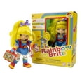 thumbnail image 1 of 5.5” Rainbow Brite Articulated Fashion Doll, 1 of 5