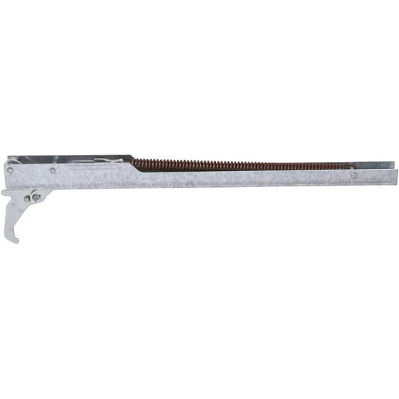 Whirlpool 4455524 Door Hinge