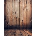 thumbnail image 2 of BSDHOME Polyester 5x7ft Photo Backdrop Printed Photography Backgrounds Wood Wall Floor Popular Photography Backdrop, 2 of 3