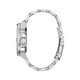 thumbnail image 2 of Reloj Citizen Endeavor para Hombre - BJ7140-53E Citizen BJ7140-53E, 2 of 2