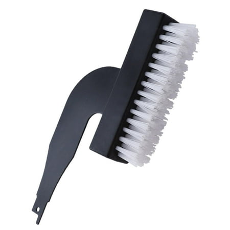 

Heavy Duty Wire Brushes for Cleaning|Cleaning Rust Removal Brush for Horsehead Saw|Cleaning Paint Electronic Rust Dirt Nylon Or Steel Brushes