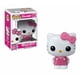 thumbnail image 1 of Caja ciega personalizable Diy Pvc 3d figura personalizada con figura de dibujos animados de Pvc caja ciega Juguetes, 1 of 3