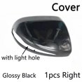 thumbnail image 2 of Yimiti Car Rearview Side Mirror For Benz For V-Class For Metris Vito W447 V220 2016+,Right, 2 of 9