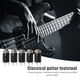 thumbnail image 4 of 5 Uds Guitarra Eléctrica Acústica EQ Enchufe Estéreo 6 35mm, 4 of 9