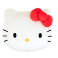 thumbnail image 1 of Cojín decorativo Franco Hello Kitty 40 x 30 cm, 1 of 5