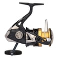 thumbnail image 5 of Shimano Fishing SPHEROS 3000 XG SW Saltwater Spinning Reels [SP3000XGSW], 5 of 6