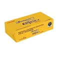 thumbnail image 3 of Mantequilla Gloria con sal en barra 225 g, 3 of 3