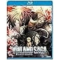 thumbnail image 3 of Vinland Saga - Blu-ray, 3 of 4