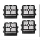 thumbnail image 3 of For Tineco S5 Combo Accessories Floor One S5 Combo Spare Parts, 3 of 5