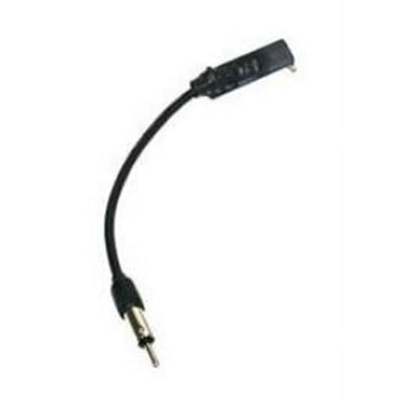 Antenna Adapter