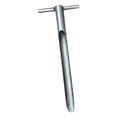 thumbnail image 1 of S SERENABLE Soil Sampler Probe Portable Ergonomic Handle for Forestry Golf Course Garden, 1 of 9