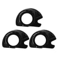 thumbnail image 1 of FOLOYORI 3Ud Estuche Bobina Top Load Para Máquina De Coser Accesorio De Repuesto Compatible Singer, 1 of 8