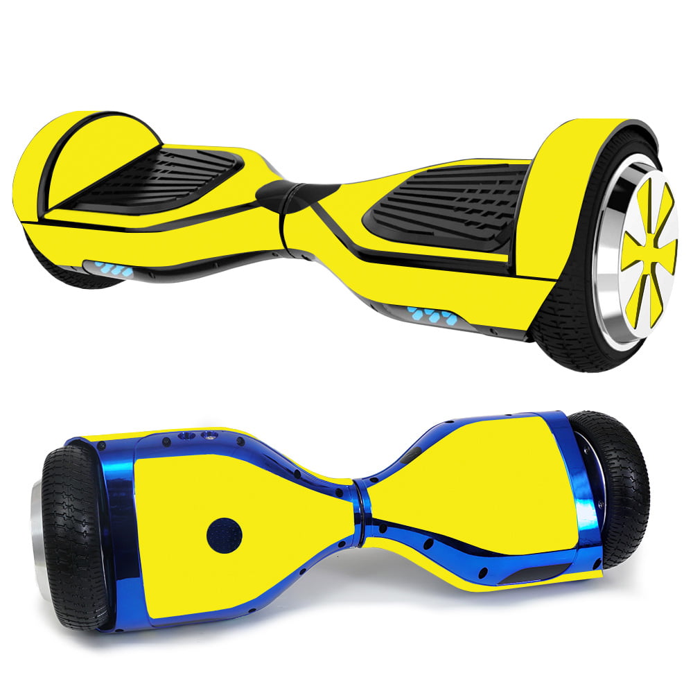 hover 1 ultra