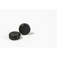 thumbnail image 2 of Stiga 3 Pack Hockey Pucks, 2 of 2