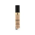 thumbnail image 2 of Milani Conceal + Perfect Longwear Concealer, 2 of 7