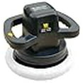 thumbnail image 3 of Great Lakes Technologies 10PMR WEN Polisseur Cire 10 Po., 3 of 3