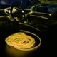 thumbnail image 5 of Piezas de modificación de automóviles, tira de luces decorativas para automóviles, lámpara decorativa LED para automóviles, iluminación interior para automóviles, decoración, diseño de última generac, 5 of 7