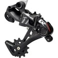 thumbnail image 5 of SRAM GX 1x11 Speed Long Cage Rear Derailleur Red, 5 of 6