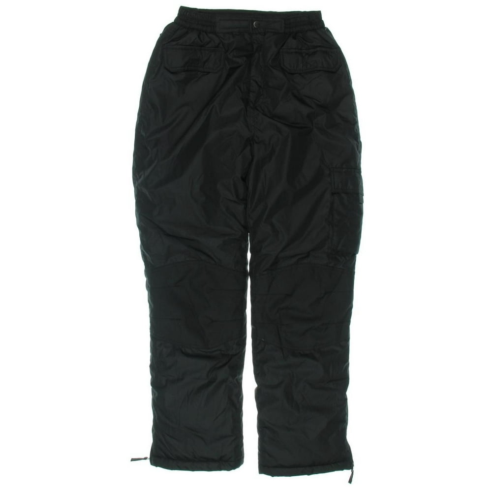 ixtreme snow pants