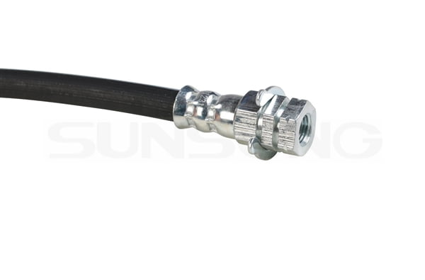 Sunsong 2201161 Brake Hydraulic Hose