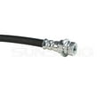 thumbnail image 3 of Sunsong 2201161 Brake Hydraulic Hose, 3 of 4
