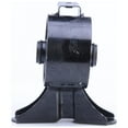 thumbnail image 4 of Anchor 9415 Engine Mount Right For 07-16 Honda Odyssey Pilot, 4 of 4