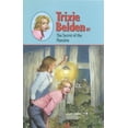 thumbnail image 1 of Secret of the Mansion, Julie Campbell Couverture Rigide, 1 of 2