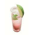 thumbnail image 6 of Torani Rose Syrup, 6 of 7