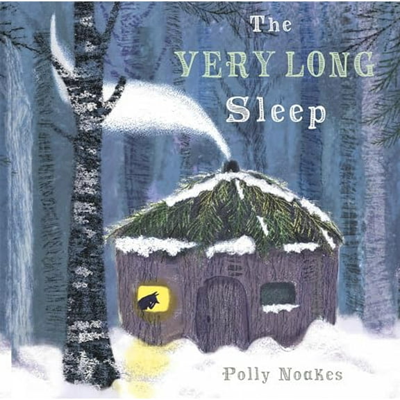 Pre-Owned The Very Long Sleep (Paperback) 1786281287 9781786281289