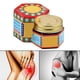 thumbnail image 1 of Bálsamo de aceite de tigre, crema activa, refrescante, frío, dolor de cabeza, mareos, relajación muscular, aceite esencial, 1 of 8